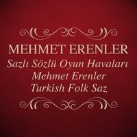 Kaşlarının Karası - Mehmet Erenler