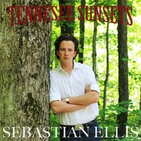 Tennessee Sunsets - Sebastian Ellis
