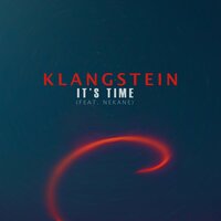 It's Time - Klangstein & Nekane
