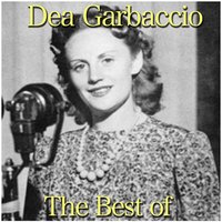 Stanotte in sogno - Dea Garbaccio