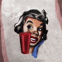 The Juice - Chuck Chan & Killy Shoot