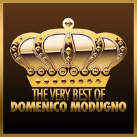 Vecchio frack - Domenico Modugno