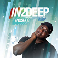 Venda Meets Pedi - Enosoul