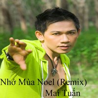 Tiễn Đưa 2 - Mai Tuấn
