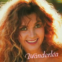 Caso Sério - Wanderlea