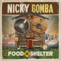Changels - Nicky Bomba