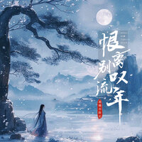 恨离别 叹流年 - 晨曦历险记