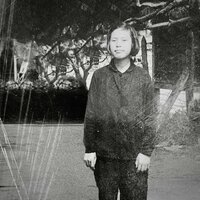 language of flowers - Rovv