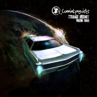 Hot - CunninLynguists & Celph Titled & Apathy