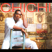 Desengaño - Chichí Peralta