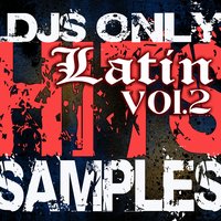 Move - DJ ReMix Factory
