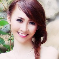 Chùa Tôi - Kim Thư