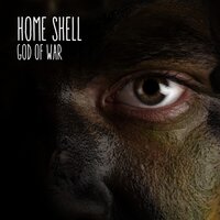 Artifact - Home Shell