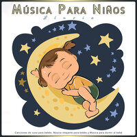 Ayuda para dormir - Sonidos de lluvia - Canciones Infantiles Para Niños & Musica Para Niños & Puro Sueño Del Bebé