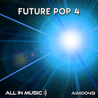 Pomp Perfection - All in Music