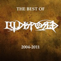 To Those Who Walk Behind Me - Illdisposed
