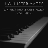 Polnnaruwa - Hollister Yates