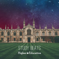 Lunch Box - Study Beats