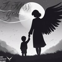 I Miss You - No Mercy Sense