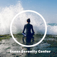 Inside Your Soul - Free Your Mind Club & Slow Life Movement