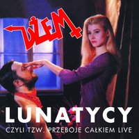 Kim Jestem - Jestem Sobie - Dżem