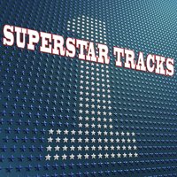 Crush (as made famous by David Archuleta) - Future Hit Makers Of America