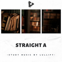 Momentary - Study Music by Lullify & Piano Deep Relax