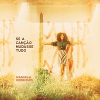 Amor de Carne e de Osso - Manuela Rodrigues & Silvia Machete