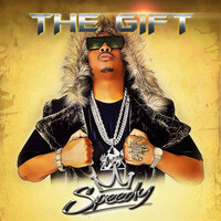 I Need You - Speedy & Vuyo Brown & Dj Jabs