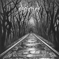 Years of Suffering - Anima