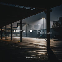 Safe In The Shade - Goontha