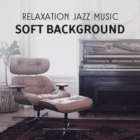 All That Jazz - Gentle Music Collection