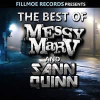Watch Out - San Quinn & Messy Marv