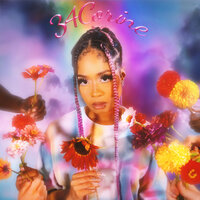 Mine - TiaCorine