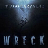 Wreck - Tiago Carvalho