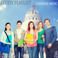 Songs Without Words, Op. 30 Song of the Venetian Gondolier - Studying Music Group