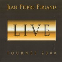 Le petit roi - Jean-Pierre Ferland