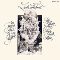 Krippenlieder, Op. 49: Weihnachtslied - Peter Schreier & Norman Shetler