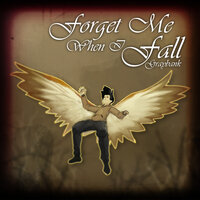 Fall Again - Graybank & Cozmo