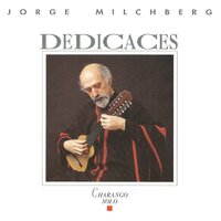 Enéagramme - Jorge Milchberg