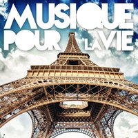 Il est cinq heures, Paris s'éveille - OMP Allstars