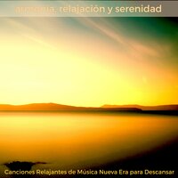 Abre tu Mente (Musica Ambiente) - Serenidad y Armonía