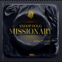 Another Part Of Me - Snoop Dogg & Dr. Dre & Sting