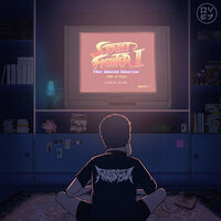 Shinigami - FREE FLOW FLAVA