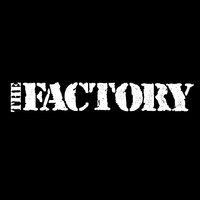 Where The People All Gone To - The Factory