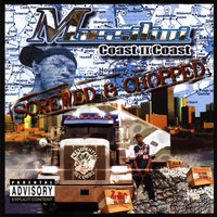 Never Change - Mussilini & Lyrical 187 & Mussilini feat. Lyrical 187