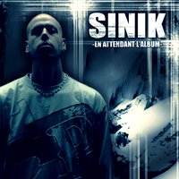 Sur le fil du rasoir - Sinik