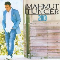 Yasemen - Mahmut Tuncer