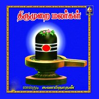 Aadum Mayilai Uruveduthu - Lalgudi Swaminathan