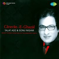 Darbare Watan - Talat Aziz